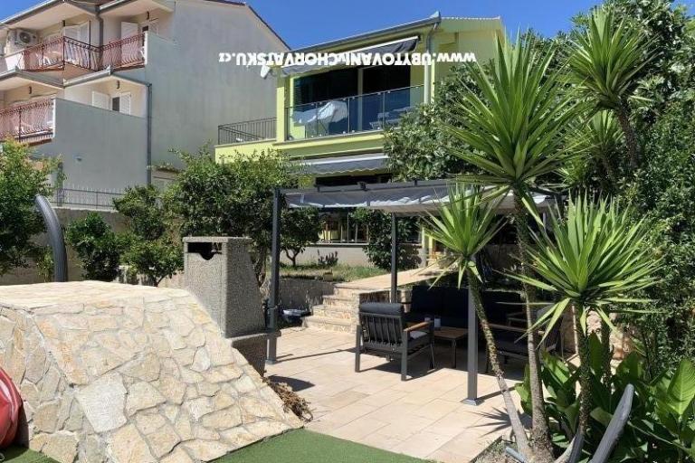 Stari Šime – foto 4