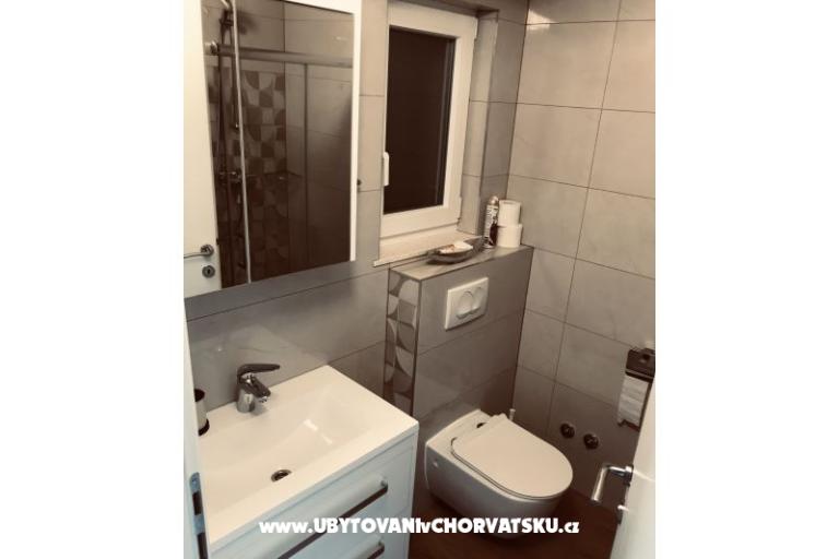 Stari Šime – foto 34