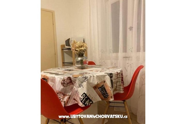 Summer Dom Marina – foto 10