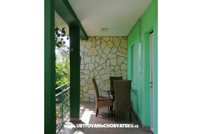 Summer Dom Marina – foto 2