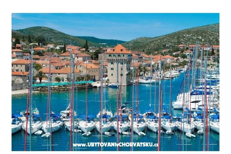 Summer Dom Marina – foto 4