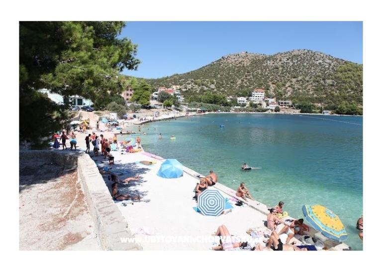 Summer Dom Marina – foto 5