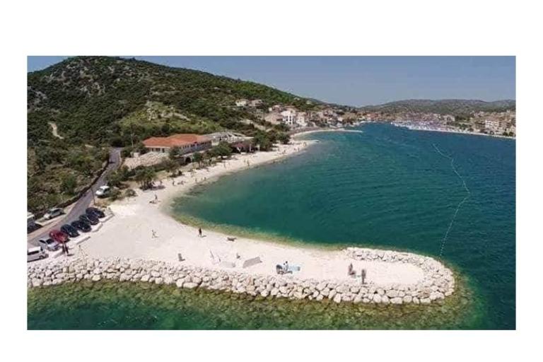 Summer Dom Marina – foto 6