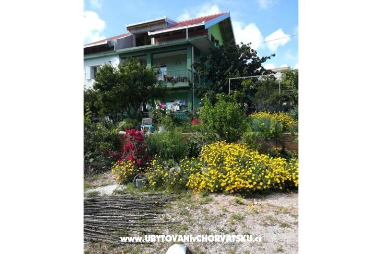 Summer Dom Marina – foto 7