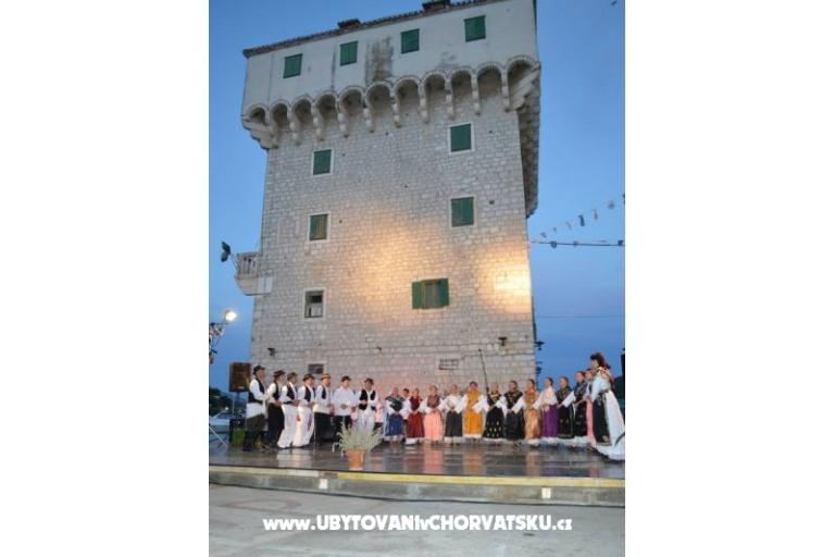 Summer Dom Marina – foto 8