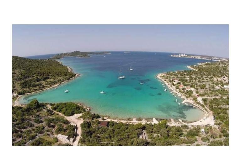 Summer Dom Marina – foto 9