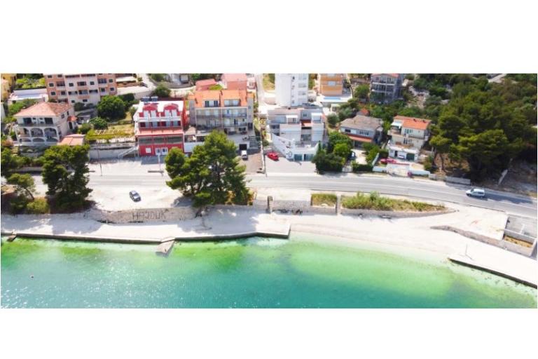 Villa Bilic – foto 2