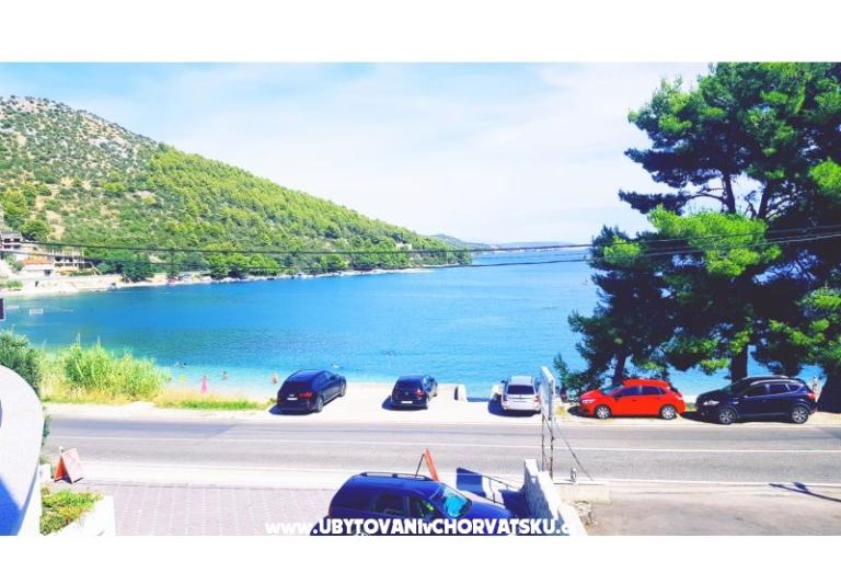 Villa Bilic – foto 7