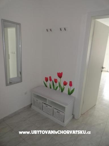 Villa Kajo & Dominik – foto 12