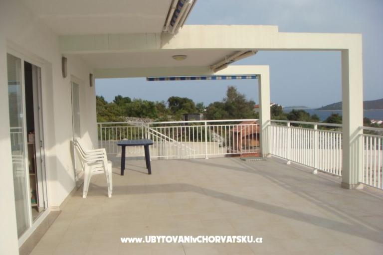 Villa Rosa – foto 15