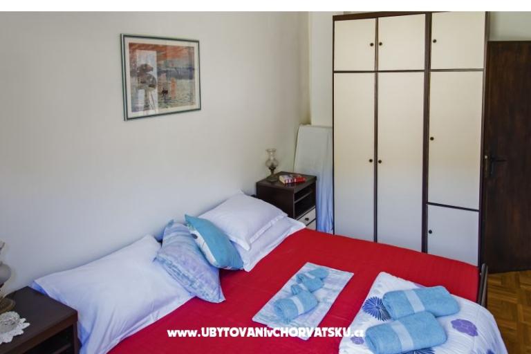 Villa Stella – foto 14