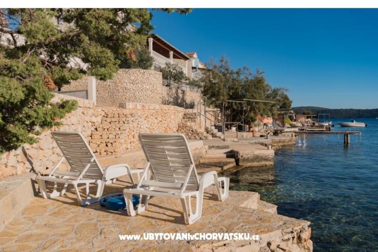 Villa Stella – foto 3