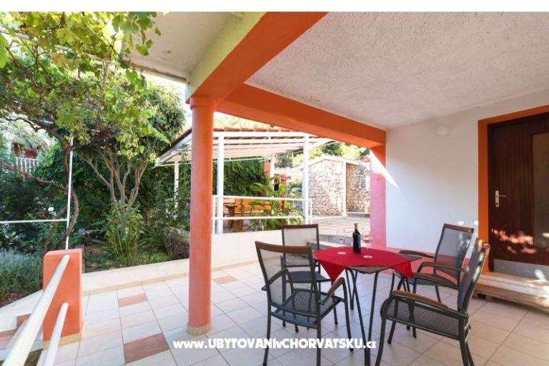 Villa Stella – foto 4