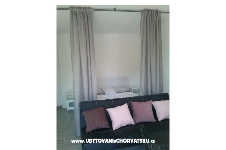 Apartament more – foto 11