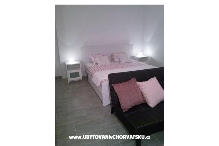 Apartament more – foto 12
