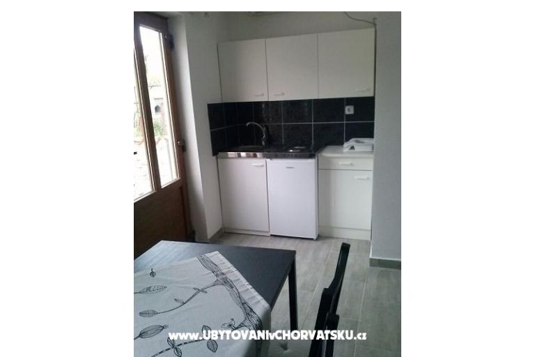 Apartament more – foto 13