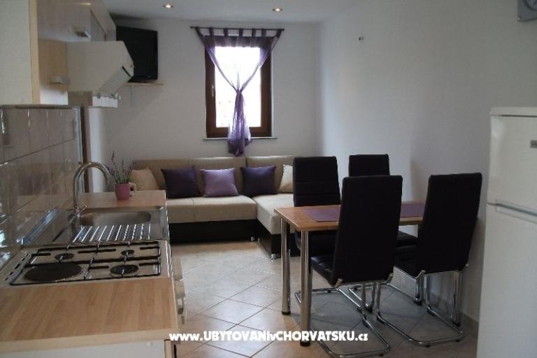 Apartament more – foto 6