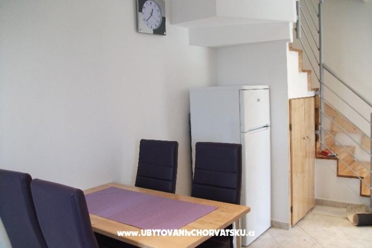 Apartament more – foto 7