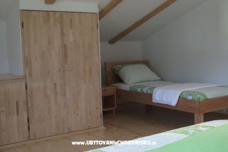 Apartament more – foto 8