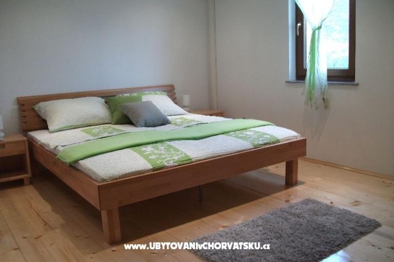 Apartament more – foto 9