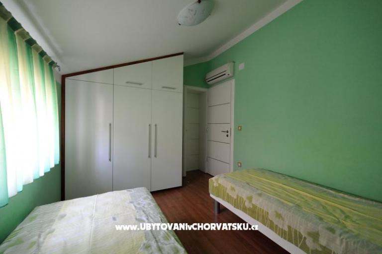 Apartamenty Tamaris – foto 2