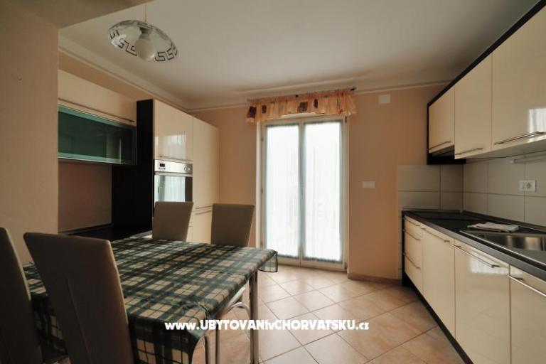 Apartamenty Tamaris – foto 6