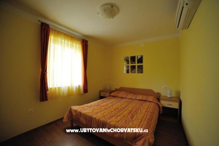 Apartamenty Tamaris – foto 7
