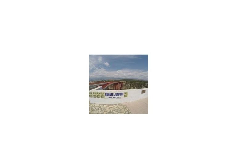 Apartamenty  Tonka, Ines i Nika – foto 12
