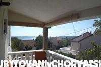 Apartamenty  Tonka, Ines i Nika – foto 8