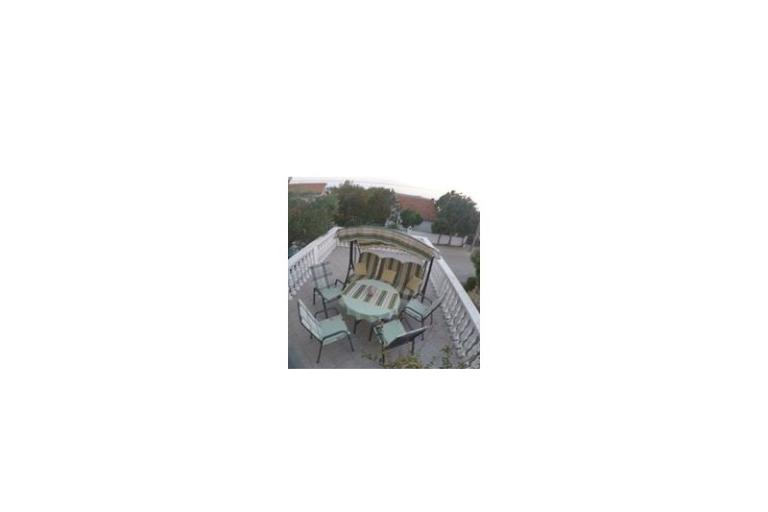 Apartamenty  Tonka, Ines i Nika – foto 9