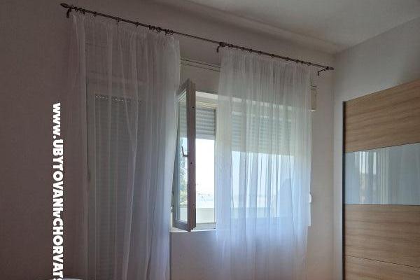 Apartament Zlata – foto 10