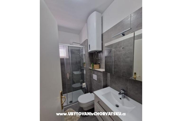 Apartament Zlata – foto 11