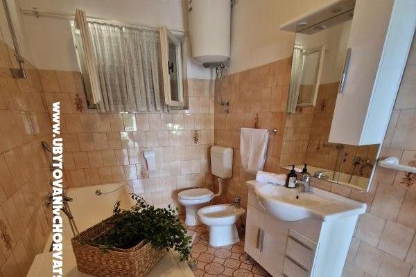 Apartament Zlata – foto 12