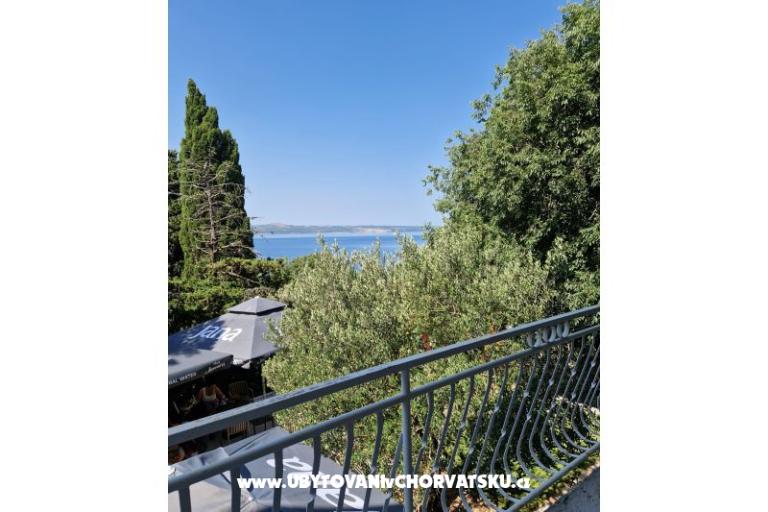 Apartament Zlata – foto 3