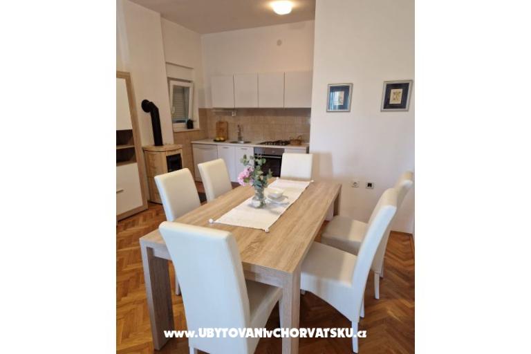 Apartament Zlata – foto 5