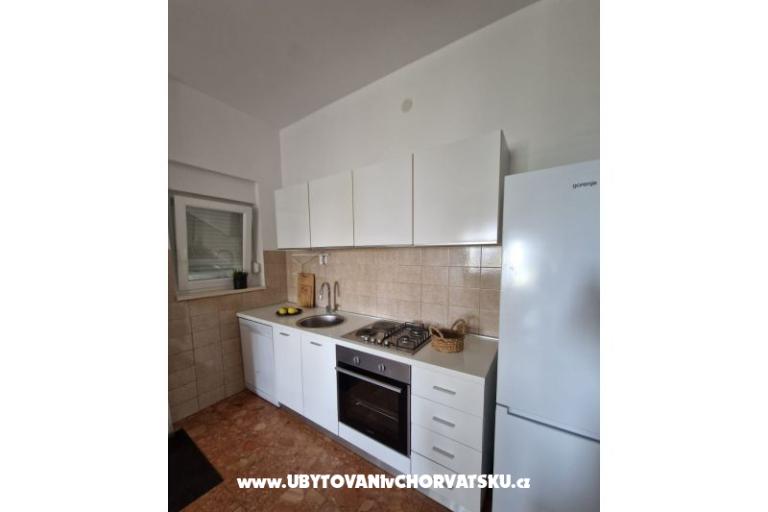 Apartament Zlata – foto 6