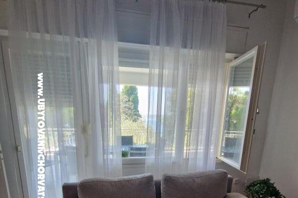 Apartament Zlata – foto 7