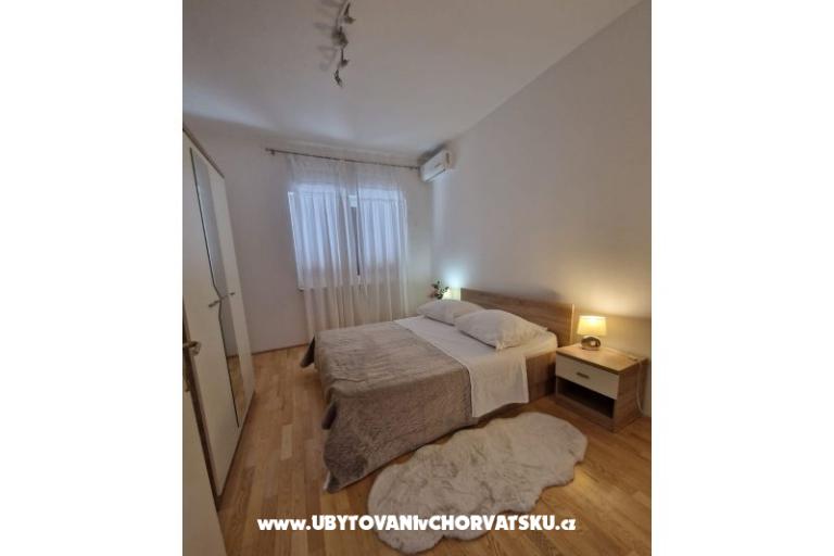 Apartament Zlata – foto 8