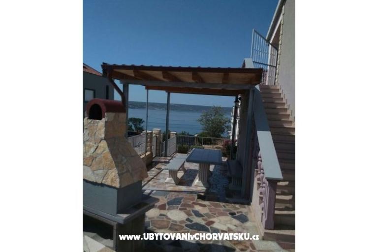 Apartamenty Budiša – foto 5