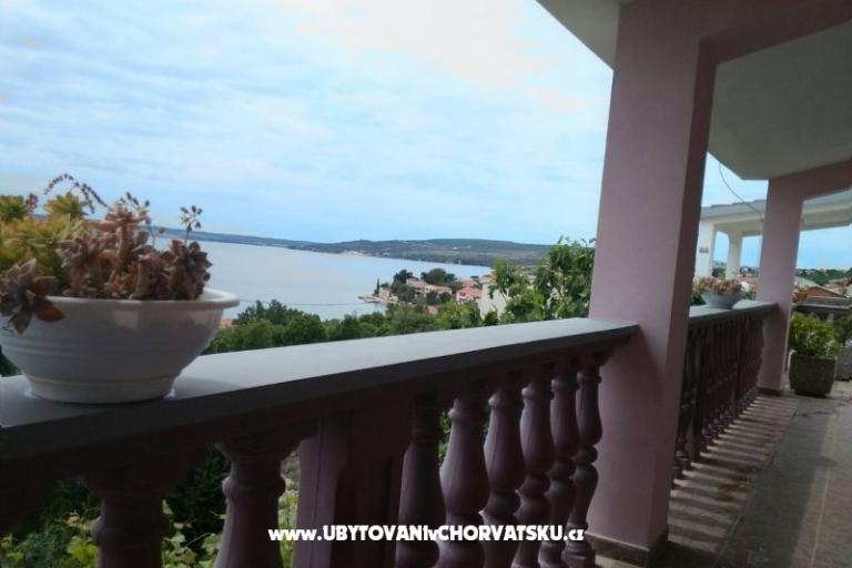 Apartamenty Budiša – foto 6