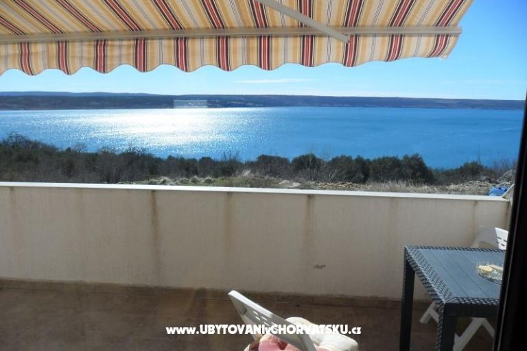 Apartamenty Maslenica – foto 10
