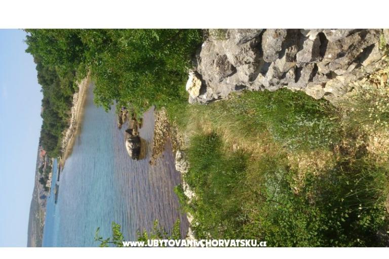 Apartamenty Maslenica – foto 11