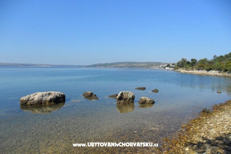 Apartamenty Maslenica – foto 12