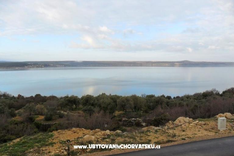 Apartamenty Maslenica – foto 13