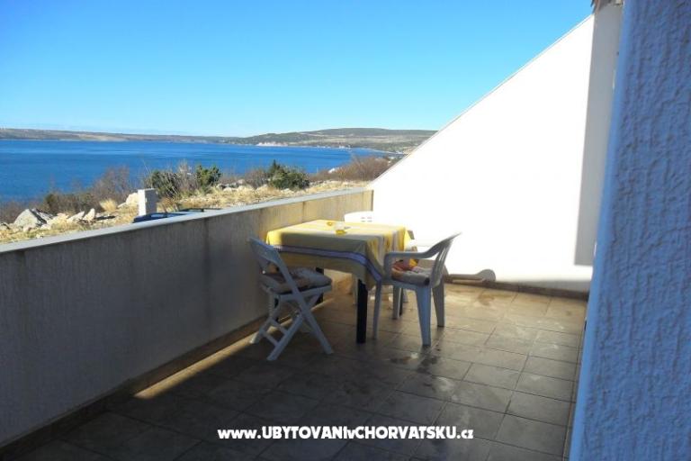 Apartamenty Maslenica – foto 14