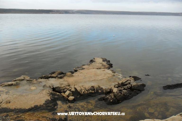 Apartamenty Maslenica – foto 15