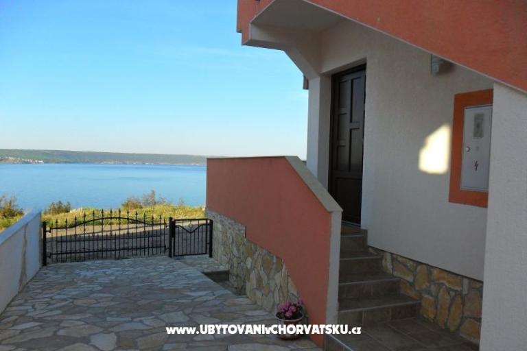 Apartamenty Maslenica – foto 18