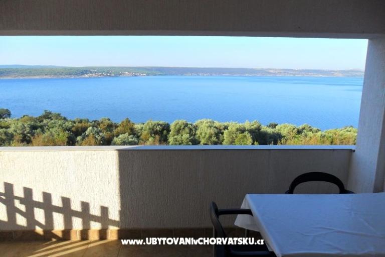 Apartamenty Maslenica – foto 3