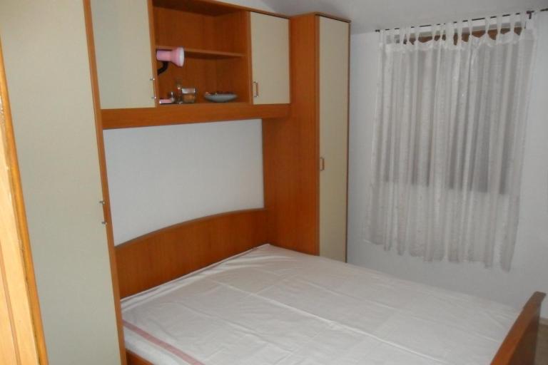 Apartamenty Maslenica – foto 5