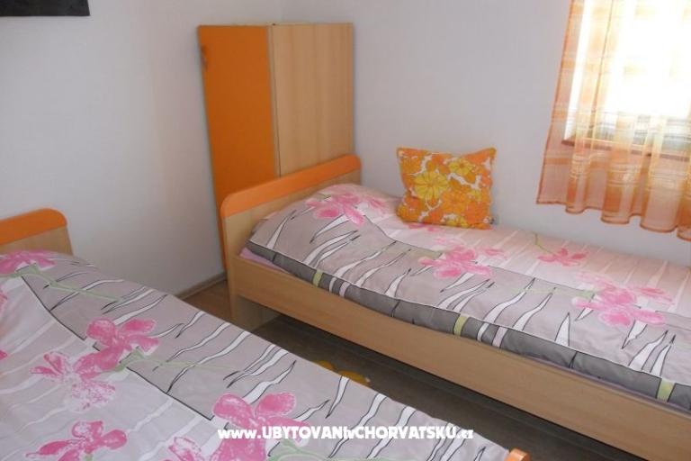 Apartamenty Maslenica – foto 6